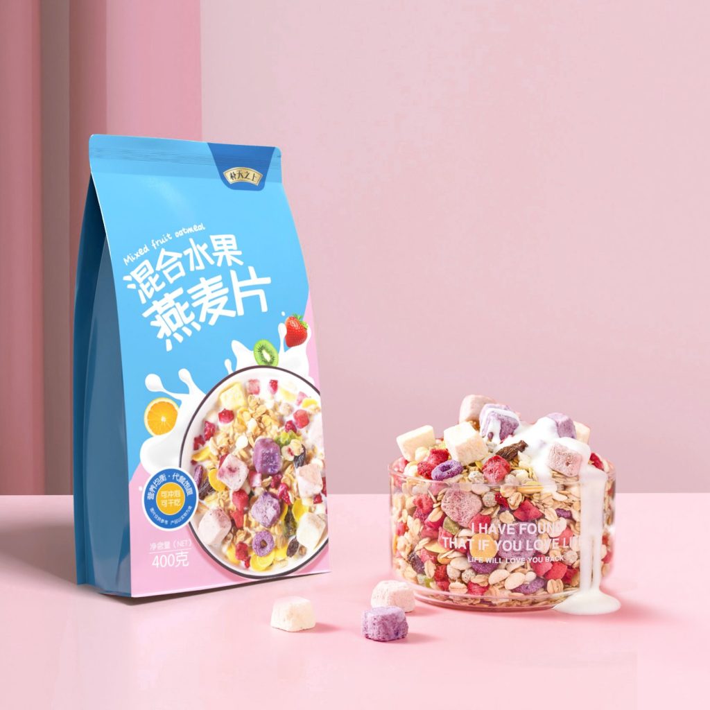 jhk-1745827902039